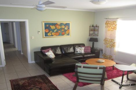 Property photo of 90 Tiliqua Crescent Roxby Downs SA 5725