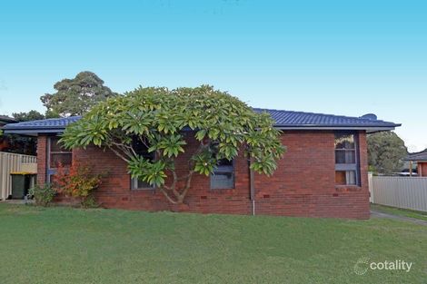 68 Alton Rd, Raymond Terrace, NSW 2324