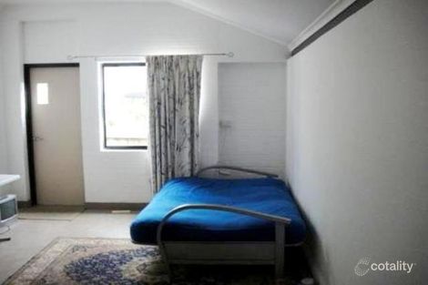 Property photo of 2/28 Gray Street Springvale VIC 3171