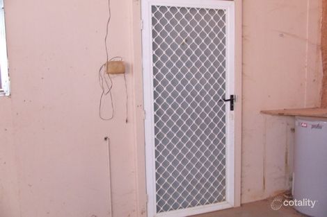 Property photo of 1/532 Van Brugge Street Coober Pedy SA 5723