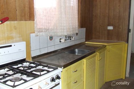 Property photo of 1/532 Van Brugge Street Coober Pedy SA 5723