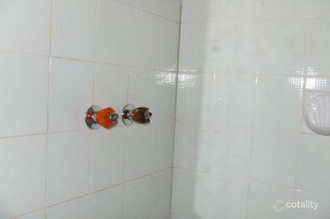Property photo of 1/532 Van Brugge Street Coober Pedy SA 5723