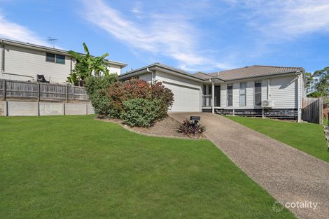 Property photo of 15 Stack Street Collingwood Park QLD 4301