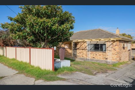 Property photo of 666 Heatherton Road Springvale South VIC 3172