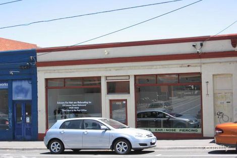 426 Church St, Richmond, VIC 3121