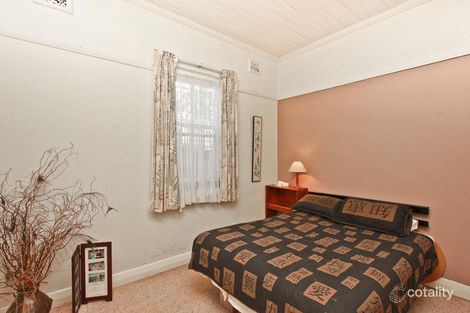 Property photo of 1 Holt Street Mayfield East NSW 2304