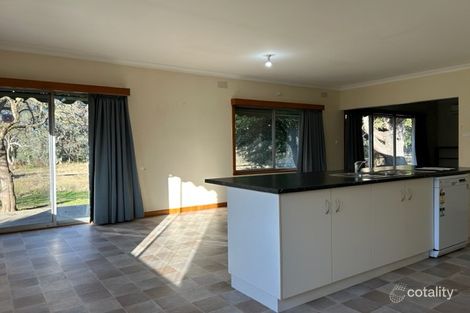 Property photo of 20 Gravel Pit Road Wangaratta South VIC 3678