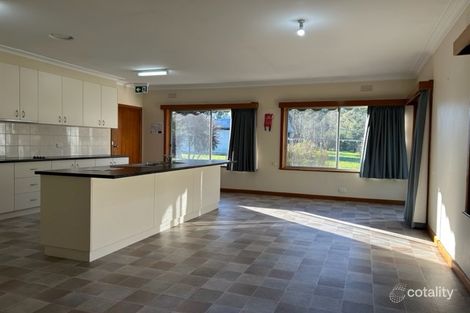 Property photo of 20 Gravel Pit Road Wangaratta South VIC 3678