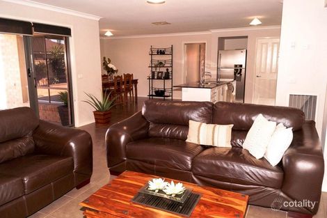 Property photo of 72 Wattle Drive Numurkah VIC 3636