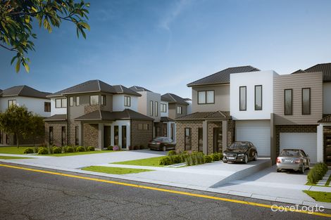 Property photo of 12/6 Sylvanwood Crescent Narre Warren VIC 3805