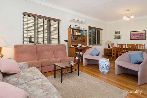 Property photo of 28 Matong Street Hendra QLD 4011