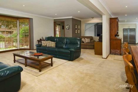 Property photo of 28 Crestwood Drive Baulkham Hills NSW 2153