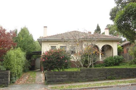 9 Grattan St, Hawthorn, VIC 3122