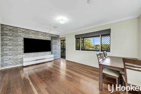 Property photo of 4 Melbourne Street West Gladstone QLD 4680