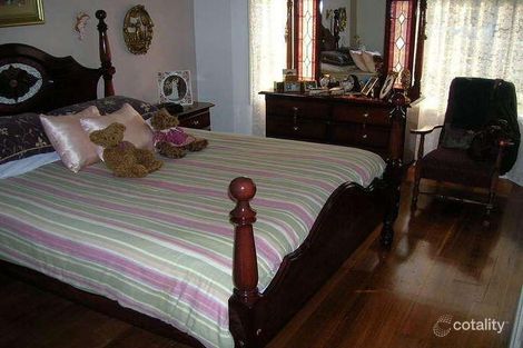 Property photo of 16 McLean Street Morwell VIC 3840