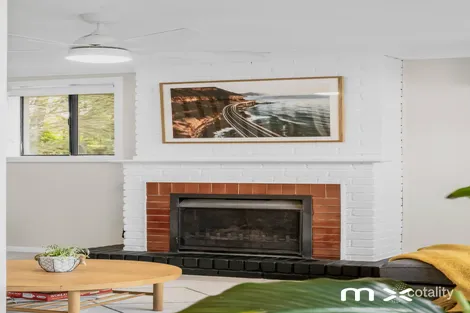 Property photo of 79 Doris Avenue Woonona NSW 2517