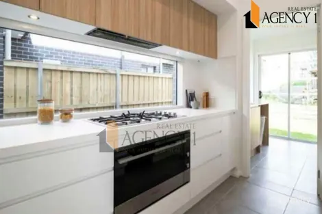 Property photo of 62 Mount Carmel Drive Box Hill NSW 2765