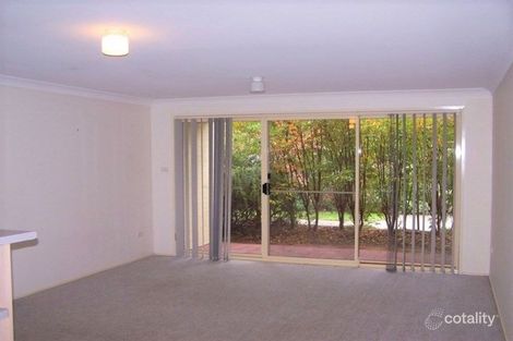 Property photo of 39 Dover Court Phillip ACT 2606