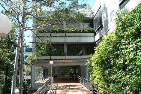 3 City View Rd, Pennant Hills, NSW 2120