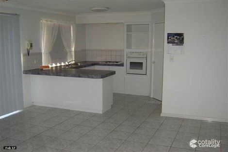 Property photo of 6B Seashore Mews South Bunbury WA 6230