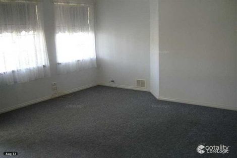 Property photo of 6B Seashore Mews South Bunbury WA 6230