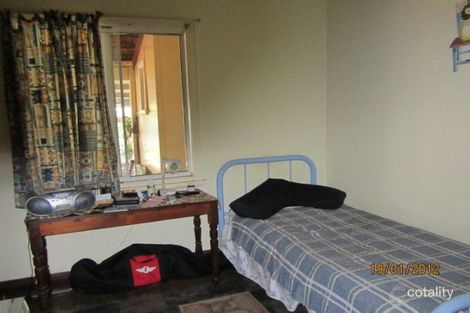 Property photo of 34 Porter Street Collie WA 6225
