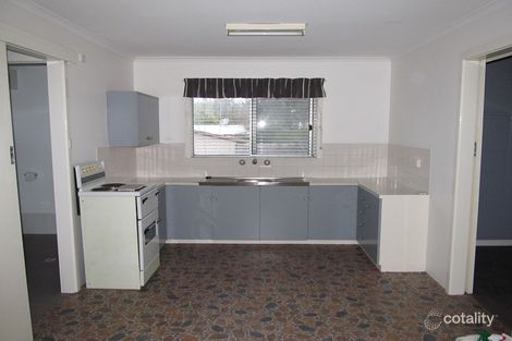 Property photo of 14B Macdonnell Street Naracoorte SA 5271