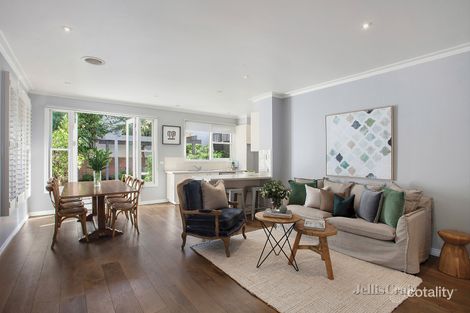 Property photo of 1/11 Welfare Parade Ashburton VIC 3147