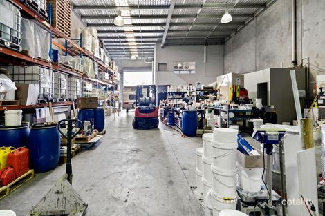 4/2-10 Link Dr, Yatala, QLD 4207