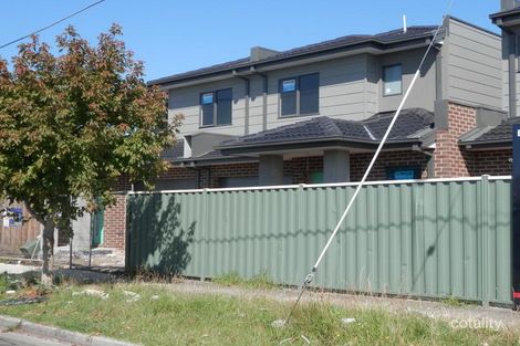 2/17 Highland St, Kingsbury, VIC 3083