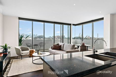Property photo of 605/120 Palmer Street Richmond VIC 3121