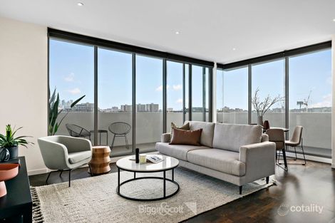 Property photo of 605/120 Palmer Street Richmond VIC 3121