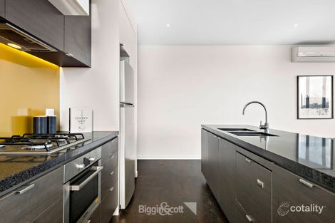Property photo of 605/120 Palmer Street Richmond VIC 3121