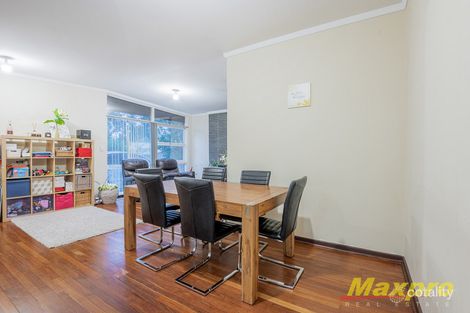 Property photo of 117 Nicholson Road Lynwood WA 6147