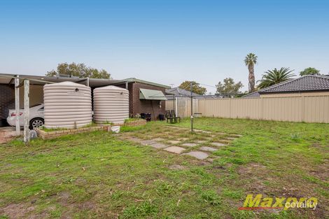 Property photo of 117 Nicholson Road Lynwood WA 6147