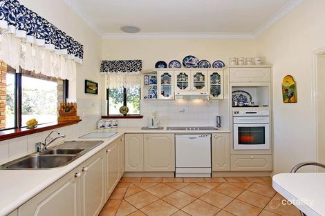 Property photo of 34 Holmes Road Maida Vale WA 6057