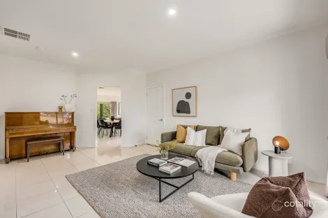 Property photo of 26 Cedar Avenue Brighton SA 5048