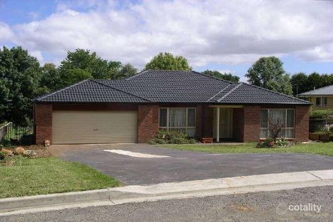 49 High St, Robertson, NSW 2577