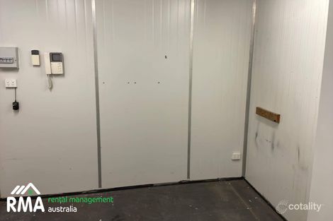 Property photo of 35 Angus Avenue Spearwood WA 6163