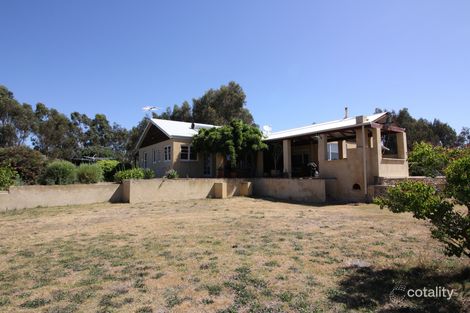 659 Downs Rd, Tutunup, WA 6280