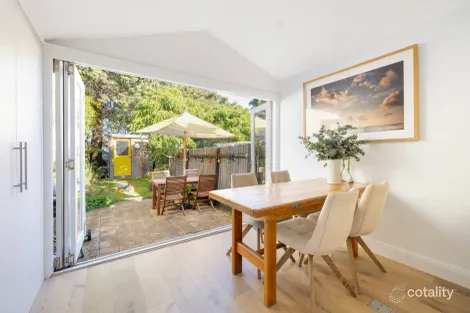 145 Little Eveleigh St, Redfern, NSW 2016