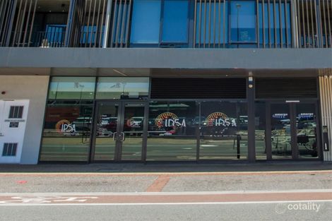 9/51 Queen Victoria St, Fremantle, WA 6160