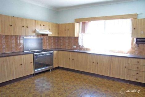 Property photo of 19 Hudson Street South Granville NSW 2142