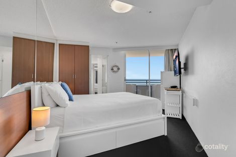 Property photo of 2506/923 David Low Way Marcoola QLD 4564