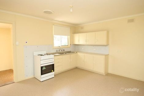 Property photo of 7 Paddick Street Berri SA 5343