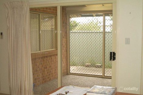 Property photo of 1/7 Plume Street Redcliffe QLD 4020