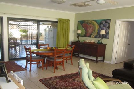 Property photo of 90 Tiliqua Crescent Roxby Downs SA 5725