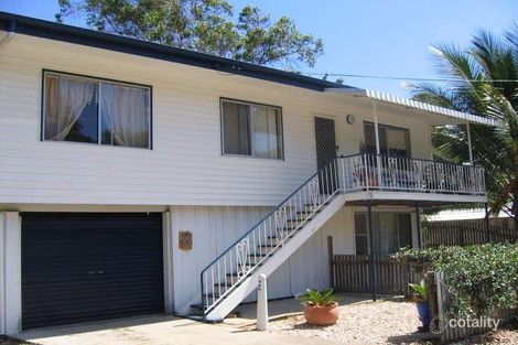 20 Keeleys Rd, Slade Point, QLD 4740