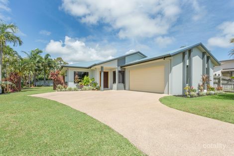 1 Corella Way, Blacks Beach, QLD 4740