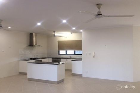 Property photo of 1/12 Goodall Court Rosebery NT 0832